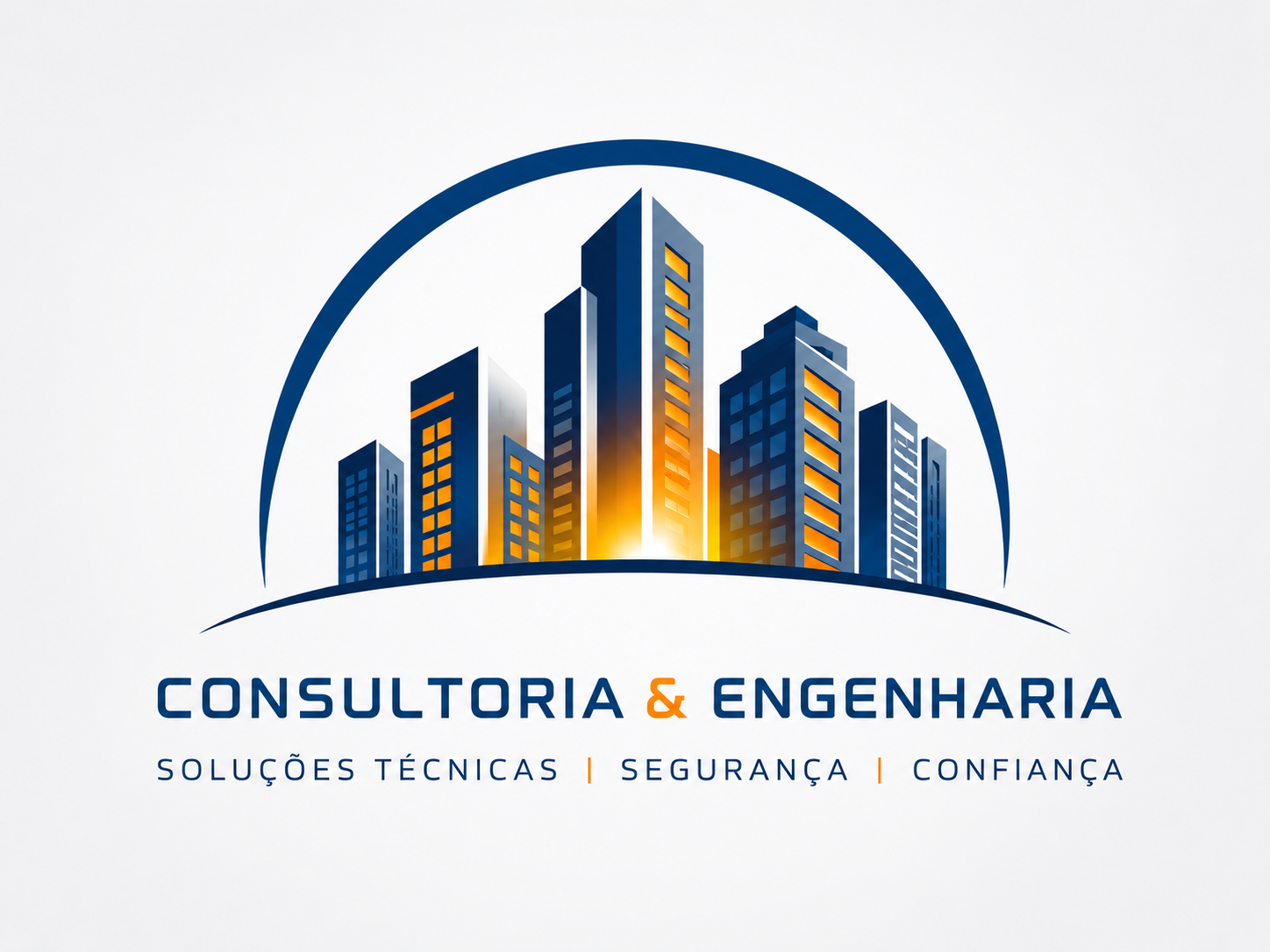 JS Engenharia