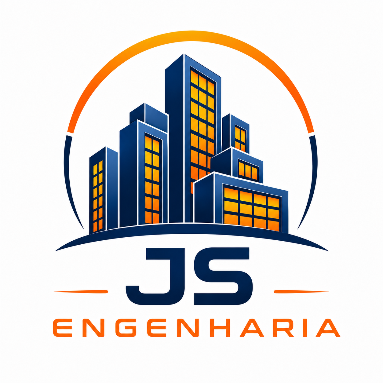 JS Engenharia